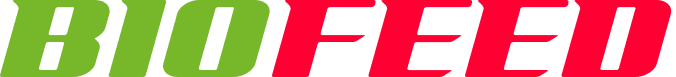 Biofeed