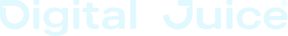 Digital Juice