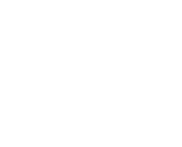 iHaft