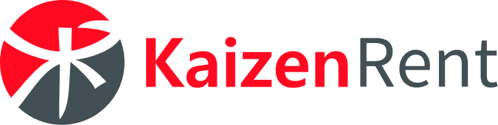 Kaizen Rent