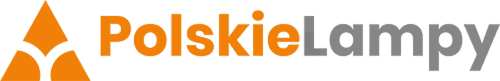 Polskie Lampy
